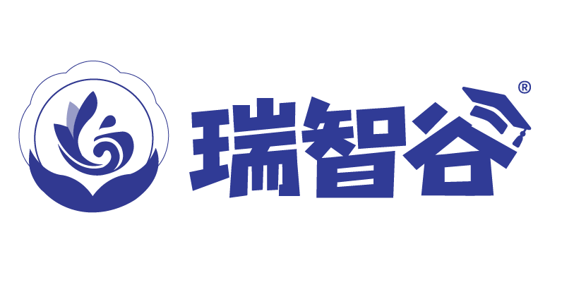 瑞智谷教育